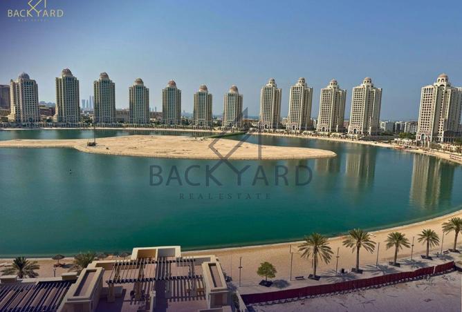 931967 - Property Image 2