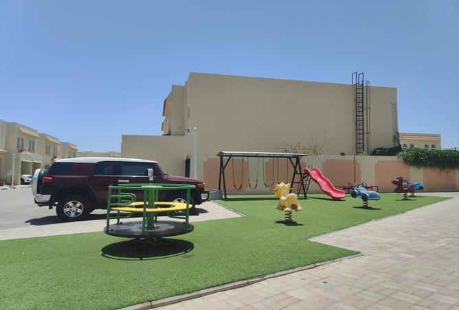 1001628 - الصورة الرئيسية للعقار