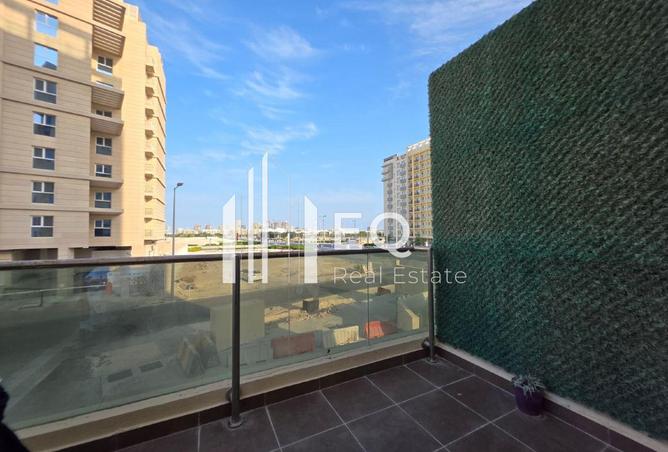 988723 - Property Image 3