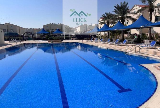 905599 - Property Main Image