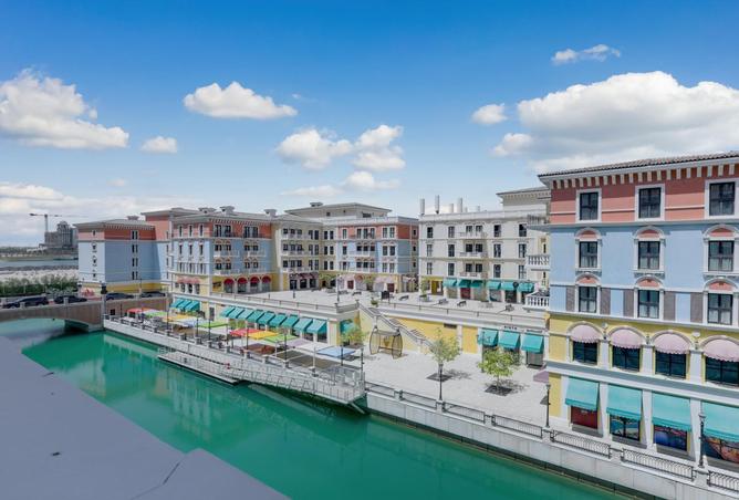 788892 - الصورة الرئيسية للعقار