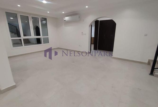 988070 - صورة العقار 3