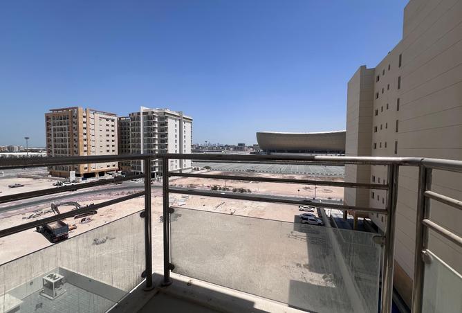 954865 - Property Image 3