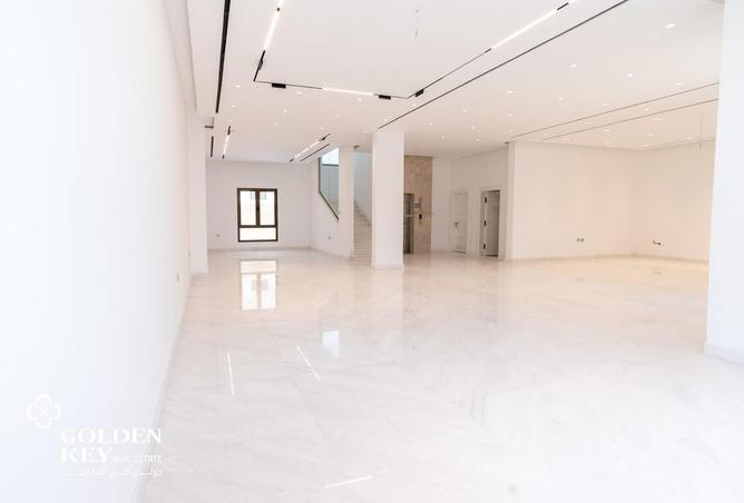 990797 - صورة العقار 2