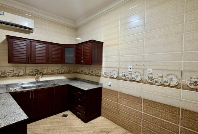 977182 - صورة العقار 3