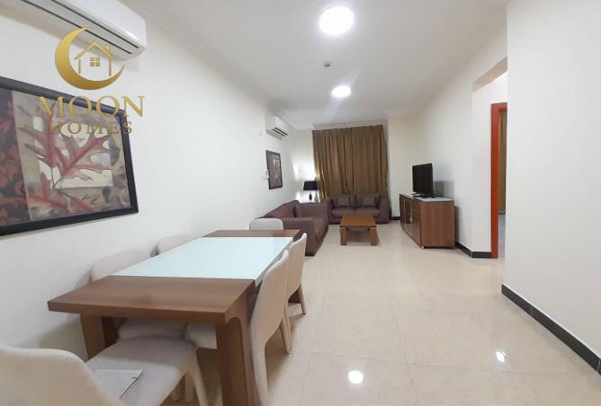 978483 - الصورة الرئيسية للعقار