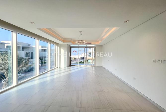 935871 - Property Main Image