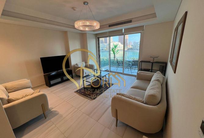 1002930 - صورة العقار 2