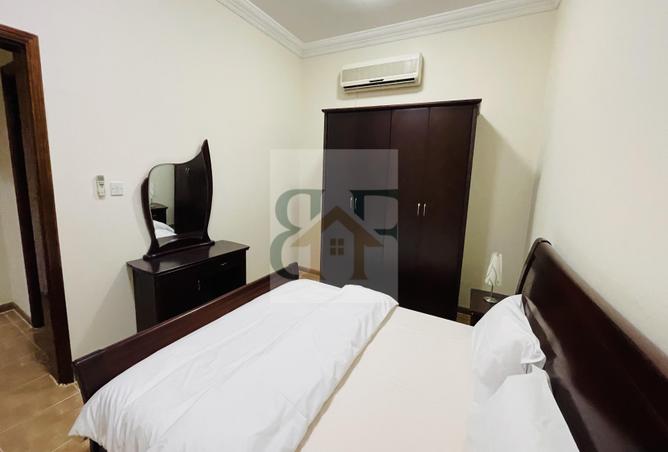 972109 - Property Image 3