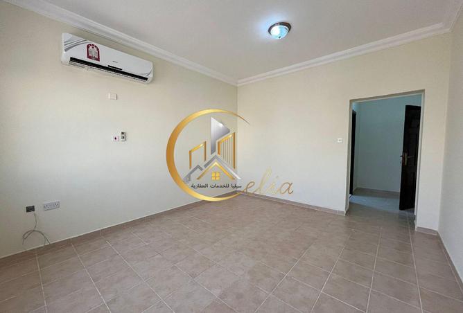 978030 - صورة العقار 3