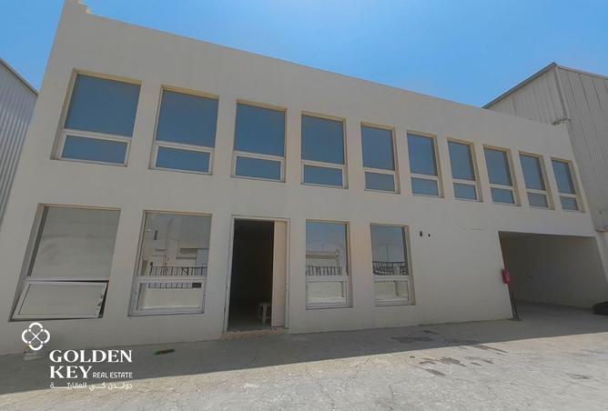 926936 - Property Main Image