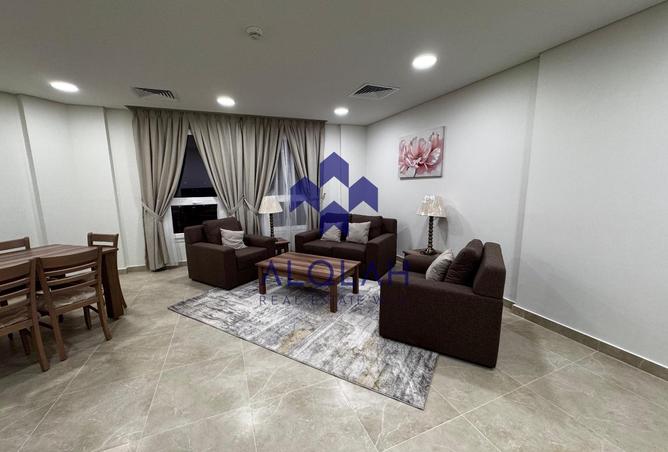 964677 - صورة العقار 2