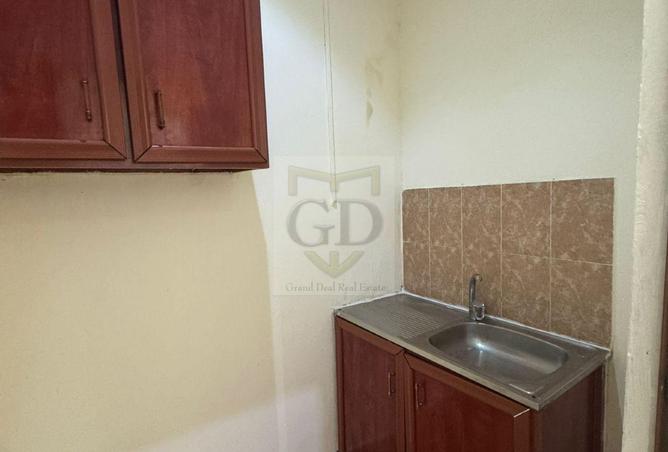 986900 - Property Image 3