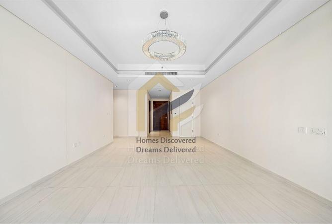 939778 - صورة العقار 2