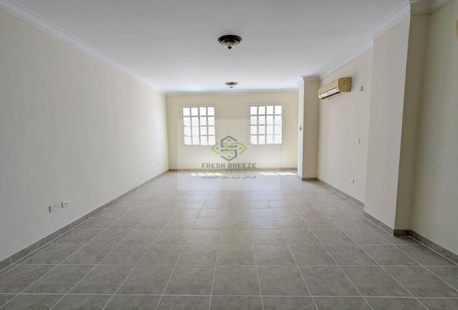 928952 - Property Main Image