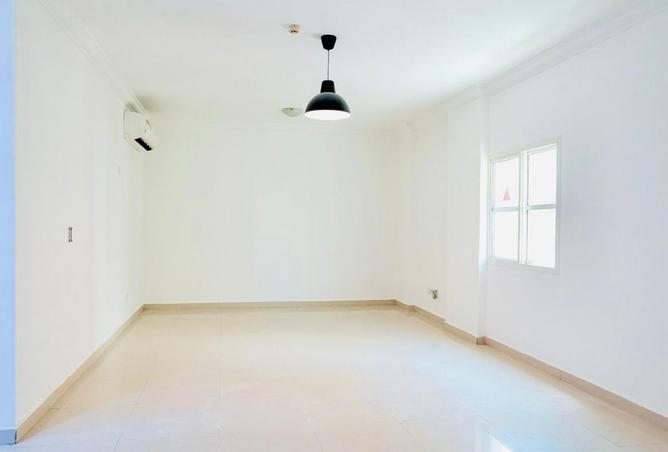 964977 - Property Image 3