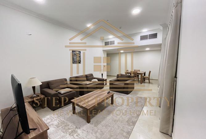 951742 - Property Main Image