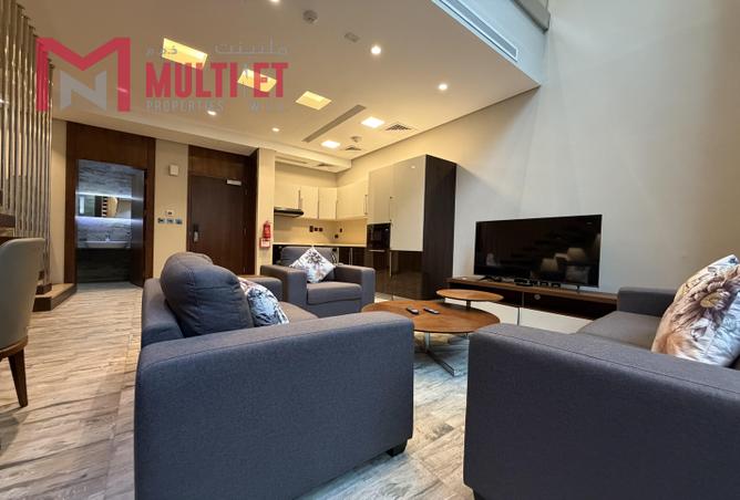 1004944 - Property Image 2