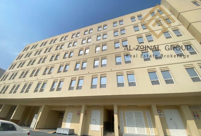 987909 - صورة العقار 2