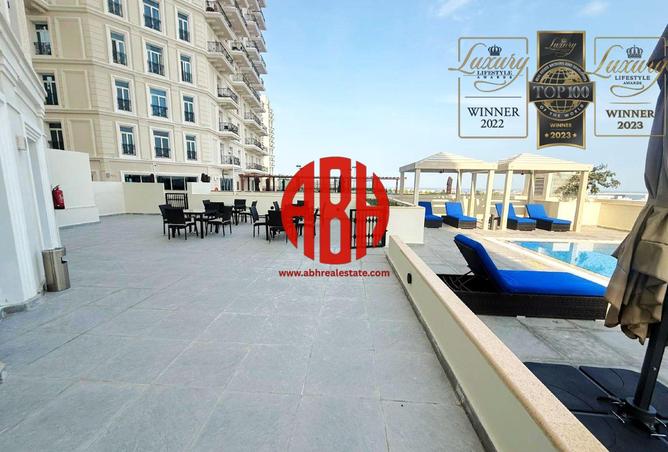 998892 - صورة العقار 2