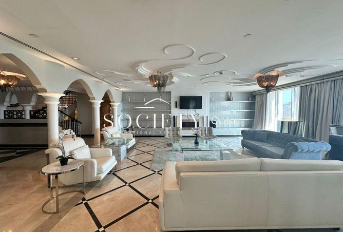 1010104 - صورة العقار 2