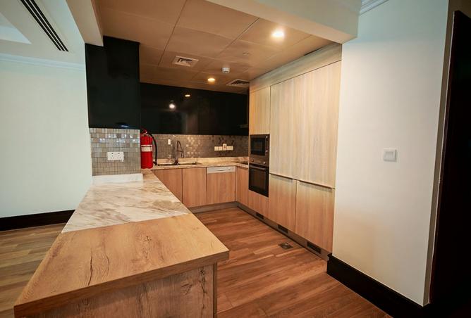 971880 - Property Image 3