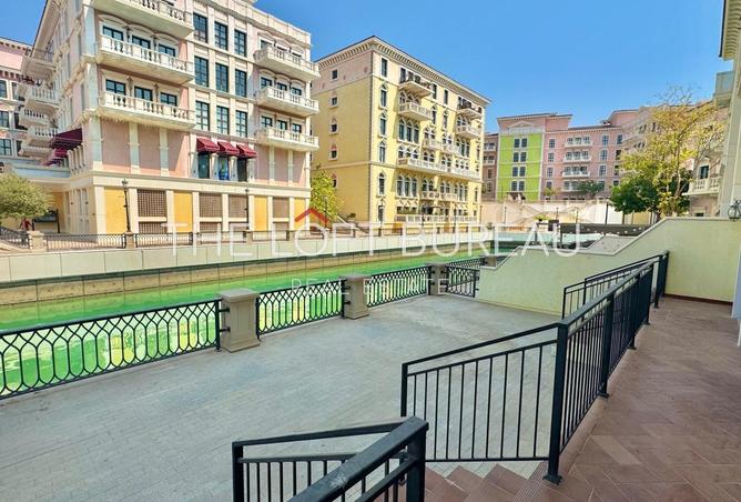 945496 - Property Image 3