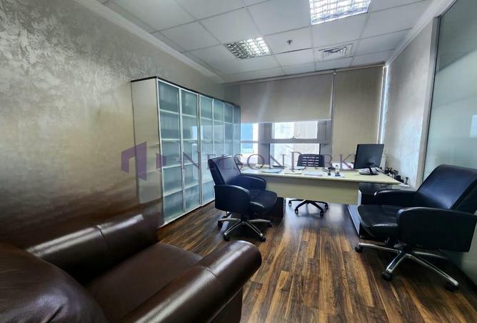 987300 - Property Image 2