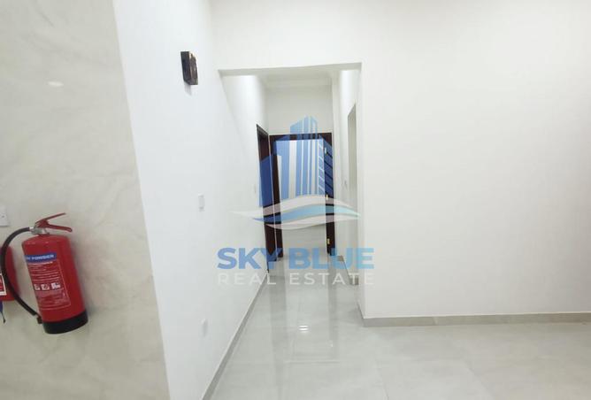775166 - صورة العقار 3