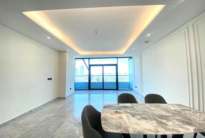 970091 - Property Image 2