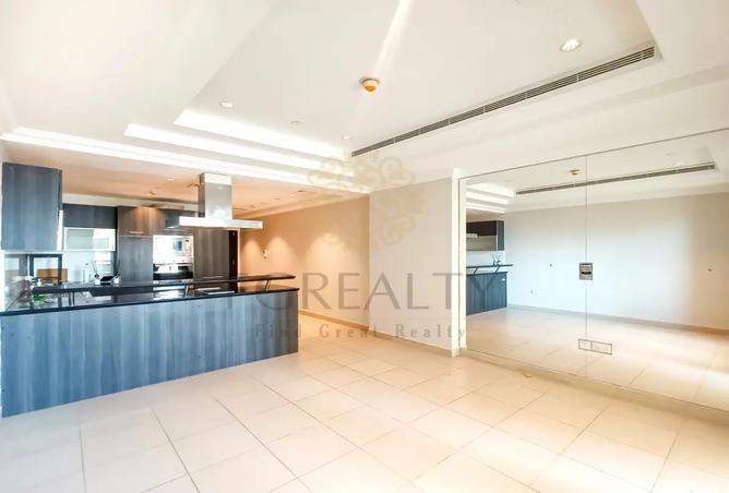 948643 - Property Image 3