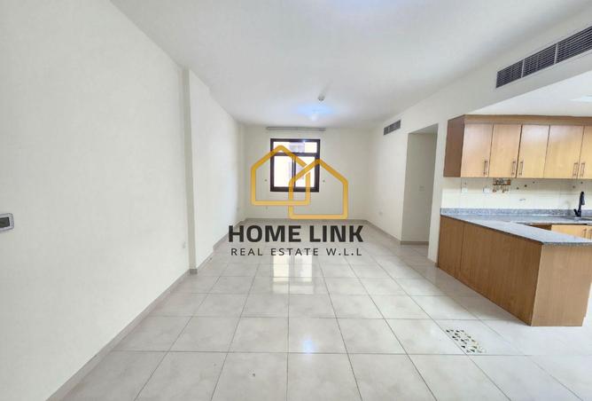 978184 - Property Main Image