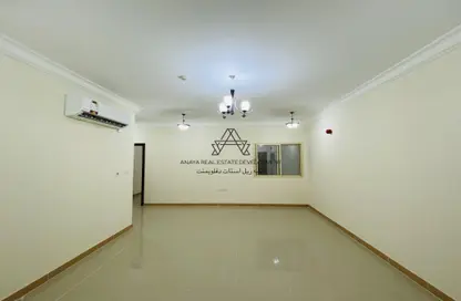 Apartment - 2 Bedrooms - 2 Bathrooms for rent in Al Mansoura - Doha
