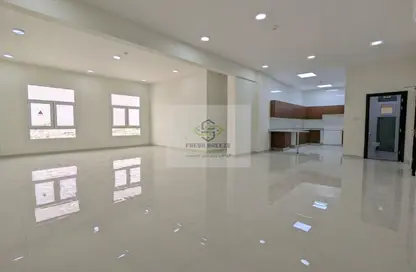 Apartment - 3 Bedrooms - 3 Bathrooms for rent in Al Waab Street - Al Waab - Doha