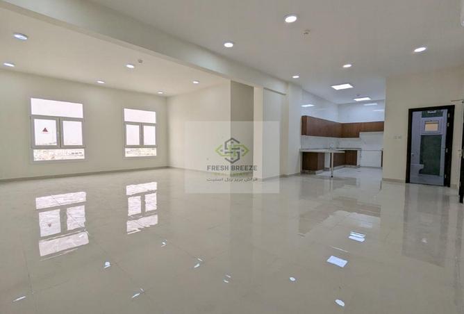 977076 - Property Main Image