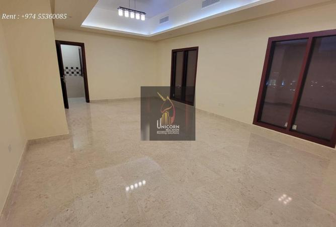927896 - صورة العقار 3