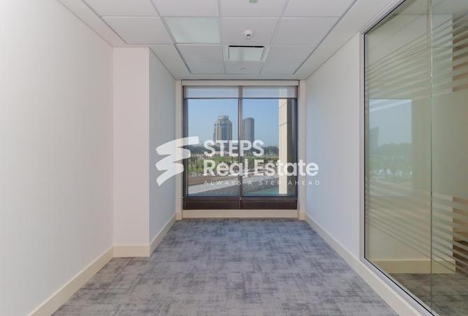 976167 - صورة العقار 3