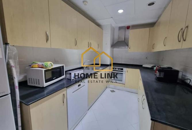 967321 - Property Image 3