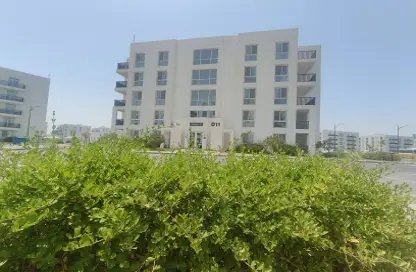 Apartment - 3 Bedrooms - 4 Bathrooms for rent in Madinatna - Al Wakra - Al Wakrah - Al Wakra