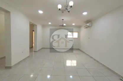 Apartment - 3 Bedrooms - 3 Bathrooms for rent in Somerset Al Mansoura - Al Mansoura - Doha