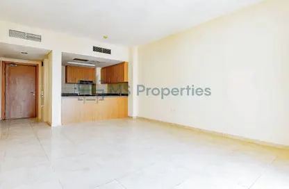 Apartment - 1 Bedroom - 2 Bathrooms for rent in Rome - Fox Hills - Fox Hills - Lusail Apartment - 1 Bedroom - 2 Bathrooms for rent in Rome - Fox Hills - Fox Hills - Lusail