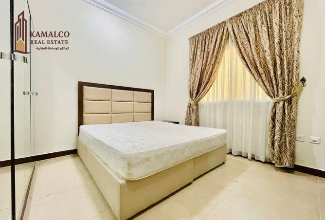 930667 - الصورة الرئيسية للعقار