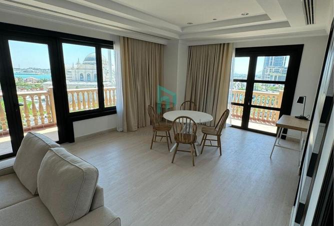 962297 - Property Image 3