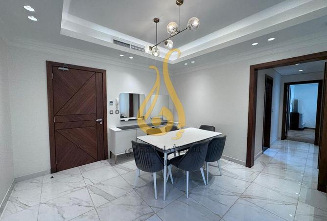 957249 - صورة العقار 3