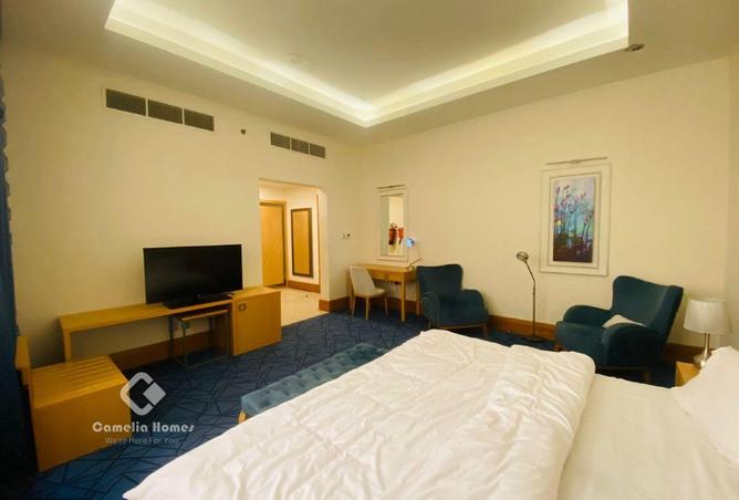 958767 - صورة العقار 2