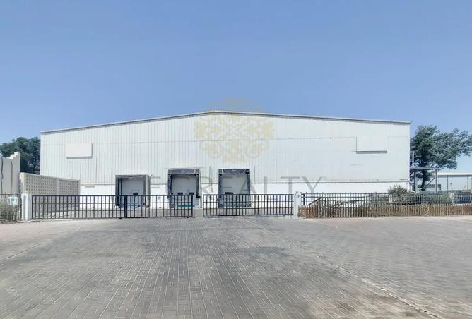 961379 - صورة العقار 3