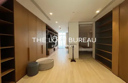 Villa - 7 Bedrooms - 7+ Bathrooms for sale in West Porto Drive - Porto Arabia - The Pearl Island - Doha