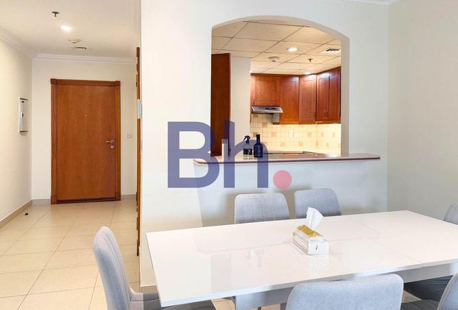 1002067 - صورة العقار 3