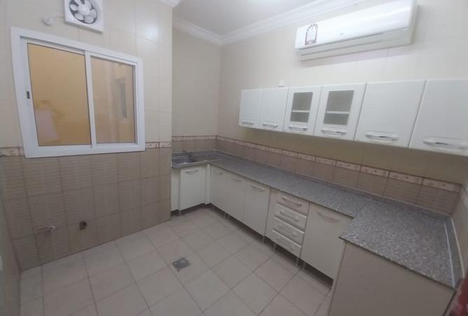 1000460 - الصورة الرئيسية للعقار