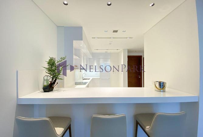 939819 - Property Image 2